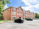 306 - 3095 Cawthra Road, Mississauga, ON  - Outdoor 