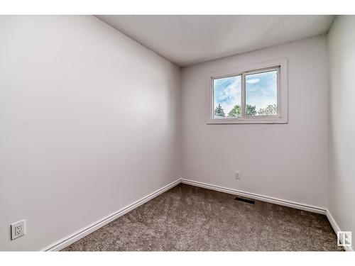 2645 135 Av Nw, Edmonton, AB - Indoor Photo Showing Other Room