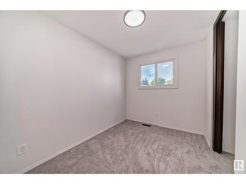 2645 135 Av Nw, Edmonton, AB - Indoor Photo Showing Other Room