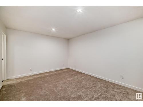 2645 135 Av Nw, Edmonton, AB - Indoor Photo Showing Other Room