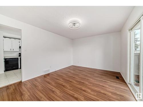 2645 135 Av Nw, Edmonton, AB - Indoor Photo Showing Other Room