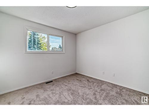 2645 135 Av Nw, Edmonton, AB - Indoor Photo Showing Other Room