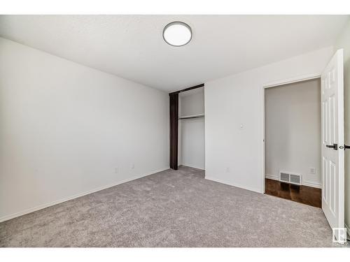 2645 135 Av Nw, Edmonton, AB - Indoor Photo Showing Other Room