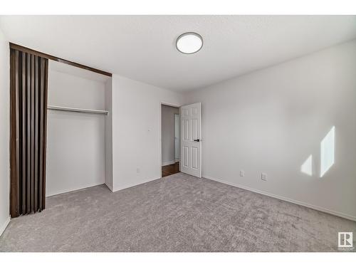 2645 135 Av Nw, Edmonton, AB - Indoor Photo Showing Other Room