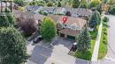 28 Drysdale Street, Ottawa, ON  - Outdoor 