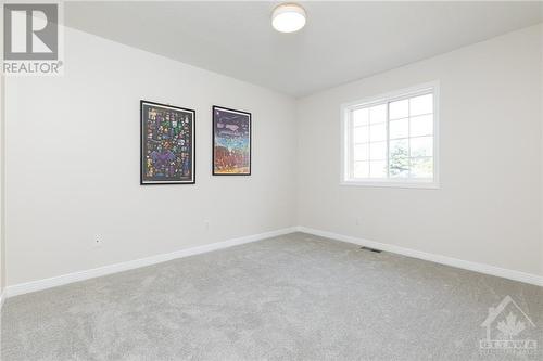 28 Drysdale Street, Ottawa, ON - Indoor Photo Showing Other Room