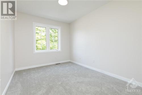 28 Drysdale Street, Ottawa, ON - Indoor Photo Showing Other Room