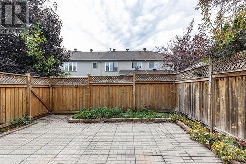 28 Drysdale Street, Ottawa, ON - Outdoor