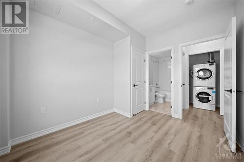 1350 Hemlock Road Unit#611, Ottawa, ON - Indoor Photo Showing Other Room