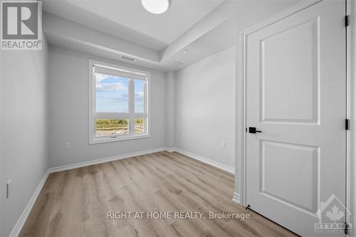 611 - 1350 Hemlock Road, Ottawa, ON - Indoor Photo Showing Other Room