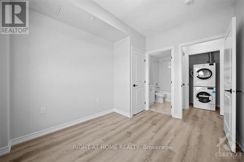 611 - 1350 Hemlock Road, Ottawa, ON - Indoor Photo Showing Other Room