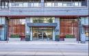 3904 - 159 Dundas Street E, Toronto, ON  - Outdoor 