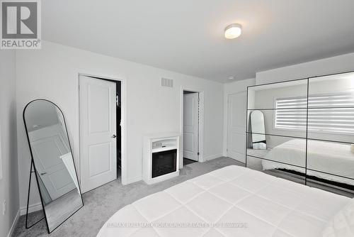 145 Fenchurch Manor, Barrie, ON - Indoor Photo Showing Other Room