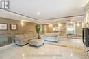 107 - 61 Markbrook Lane, Toronto, ON  - Indoor 