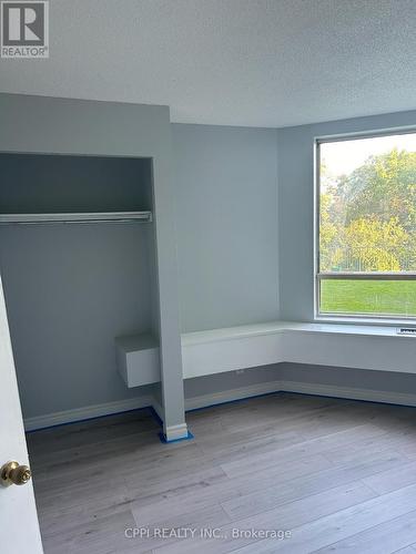 107 - 61 Markbrook Lane, Toronto, ON - Indoor Photo Showing Other Room