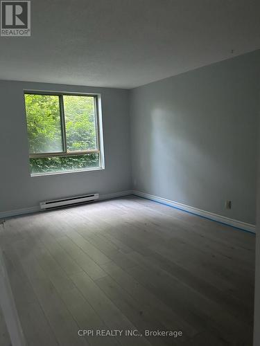 107 - 61 Markbrook Lane, Toronto, ON - Indoor Photo Showing Other Room