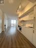 2706 - 138 Downes Street, Toronto, ON  - Indoor Photo Showing Kitchen 