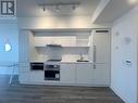 2706 - 138 Downes Street, Toronto, ON  - Indoor 