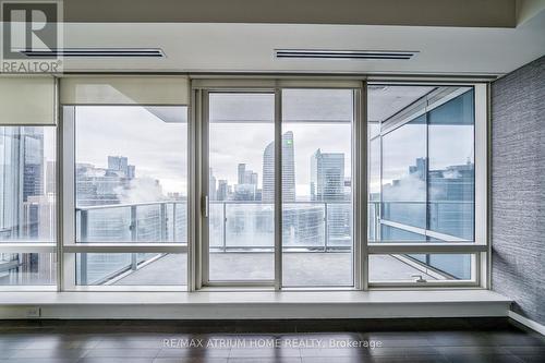 3709 - 180 University Avenue, Toronto, ON - Indoor Photo Showing Other Room