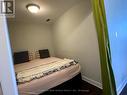 2201 - 35 Mariner Terrace, Toronto, ON  - Indoor 