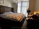 2201 - 35 Mariner Terrace, Toronto, ON  - Indoor Photo Showing Bedroom 