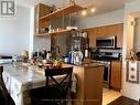 2201 - 35 Mariner Terrace, Toronto, ON  - Indoor 