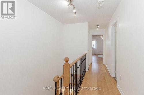 7156 Village Walk, Mississauga, ON - Indoor Photo Showing Other Room