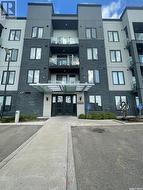 410 2101 Heseltine ROAD  Regina, SK S4V 3H1