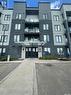 410 2101 Heseltine Road, Regina, SK  - Outdoor With Facade 