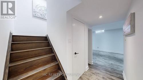 3 Phalen Crescent, Toronto, ON - Indoor Photo Showing Other Room