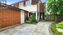 3 Phalen Crescent, Toronto, ON  - Outdoor 