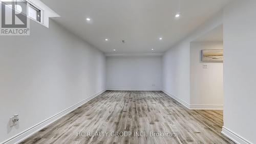 3 Phalen Crescent, Toronto, ON - Indoor Photo Showing Other Room