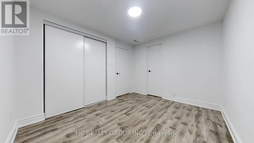 3 Phalen Crescent, Toronto, ON - Indoor Photo Showing Other Room