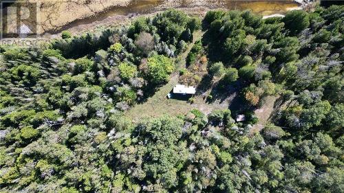 459 Warner Bay Road, Tobermory, ON 