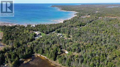 459 Warner Bay Road, Tobermory, ON 