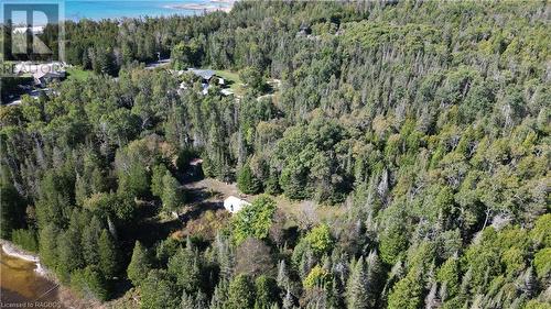 459 Warner Bay Road, Tobermory, ON 