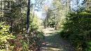 459 Warner Bay Road, Tobermory, ON 