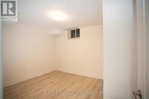 Bsmt - 26 Saunter Court, Brampton, ON - Indoor Photo Showing Other Room