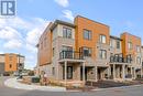 78 Dryden Lane, Hamilton, ON  - Outdoor With Facade 