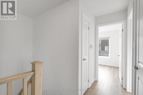 78 Dryden Lane, Hamilton, ON - Indoor Photo Showing Other Room