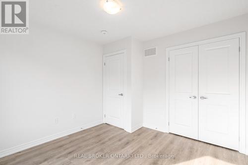 78 Dryden Lane, Hamilton, ON - Indoor Photo Showing Other Room