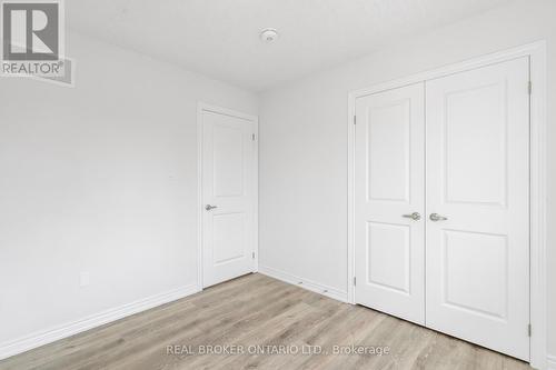 78 Dryden Lane, Hamilton, ON - Indoor Photo Showing Other Room