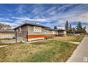 9304/08 127 Av Nw, Edmonton, AB  - Outdoor 