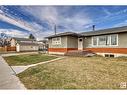 9304/08 127 Av Nw, Edmonton, AB  - Outdoor 