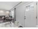 9304/08 127 Av Nw, Edmonton, AB  - Indoor 