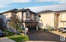 5412 162B Ave Nw Nw, Edmonton, AB  - Outdoor 