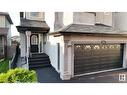 5412 162B Ave Nw Nw, Edmonton, AB  - Outdoor 