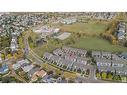 #35 4205 30 St Nw Nw, Edmonton, AB  -  With View 