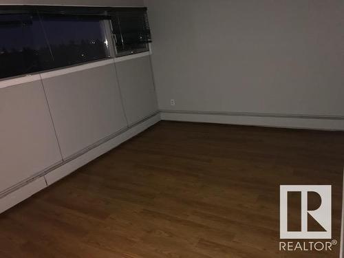 #45 8745 165 St Nw Nw, Edmonton, AB - Indoor Photo Showing Other Room