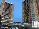 #45 8745 165 St Nw Nw, Edmonton, AB  - Outdoor With Facade 